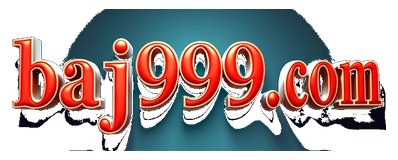 baji999com logo