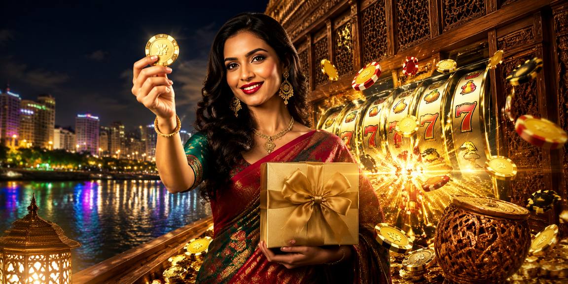 baji999com ক্র্যাশ গেম