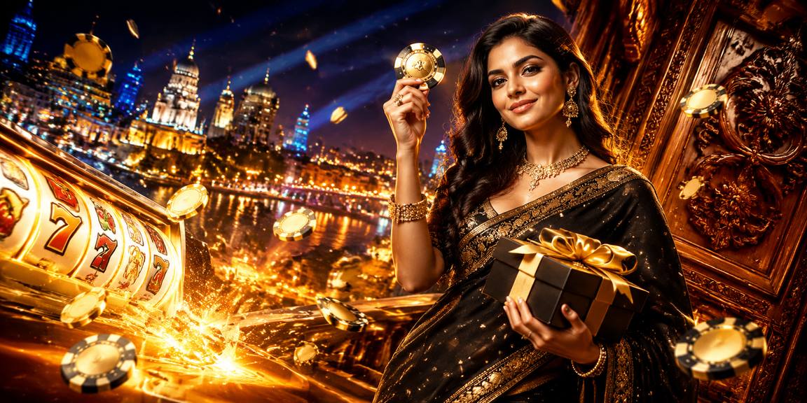 baji999com বিঙ্গো