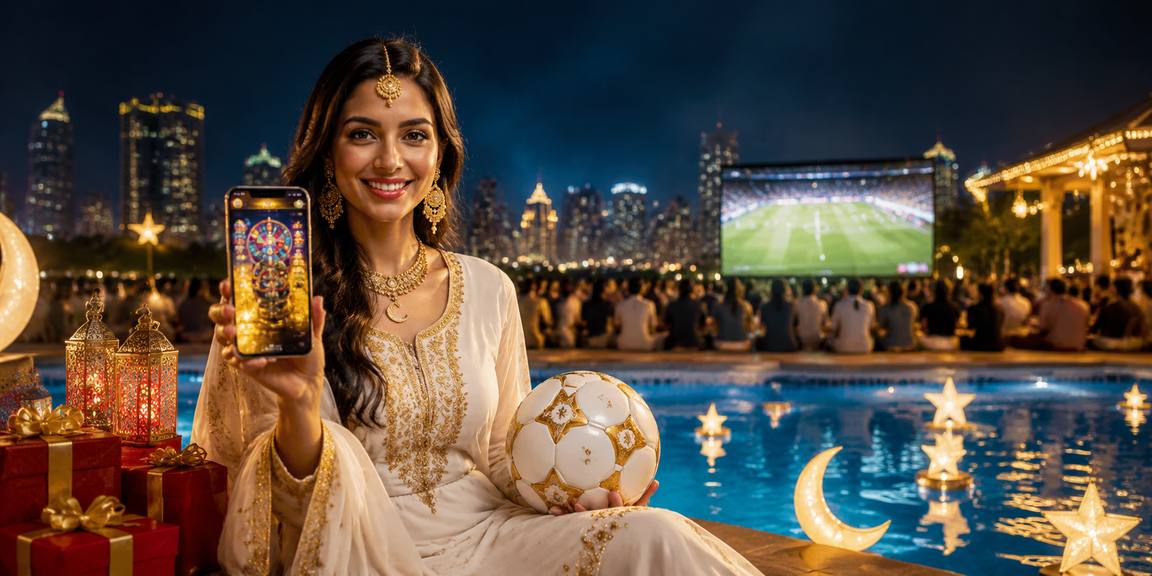 baji999com আর্কেড গেম