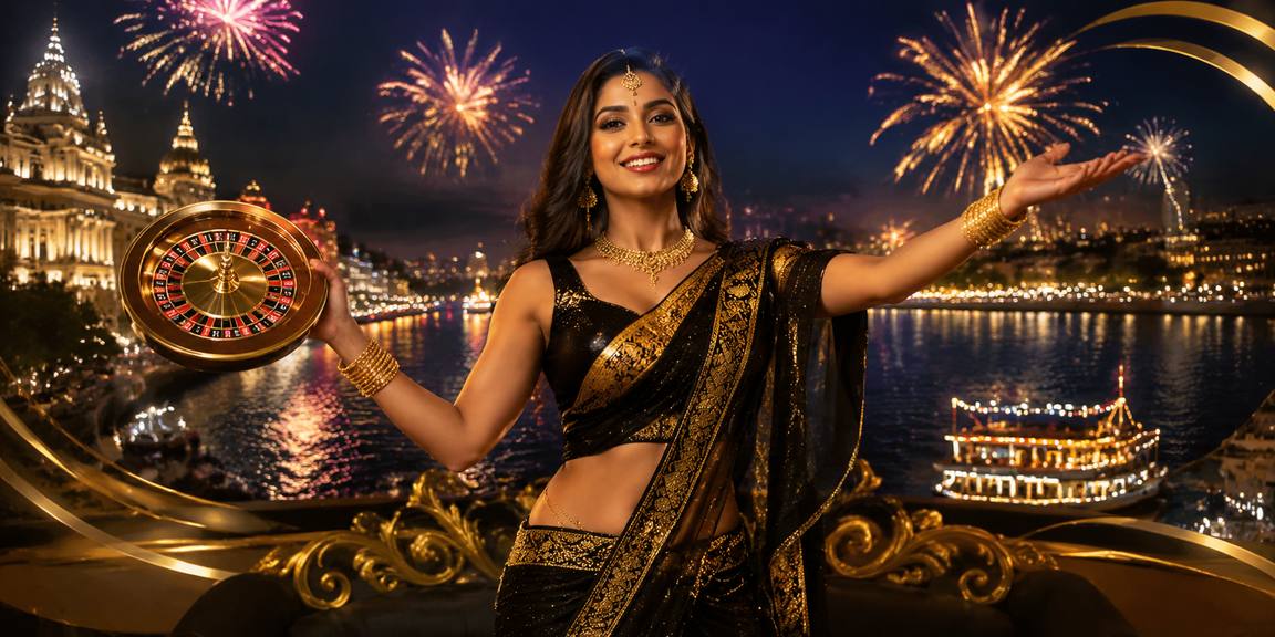 baji999com baji999com শর্তাবলি পড়ে শুরু করুন