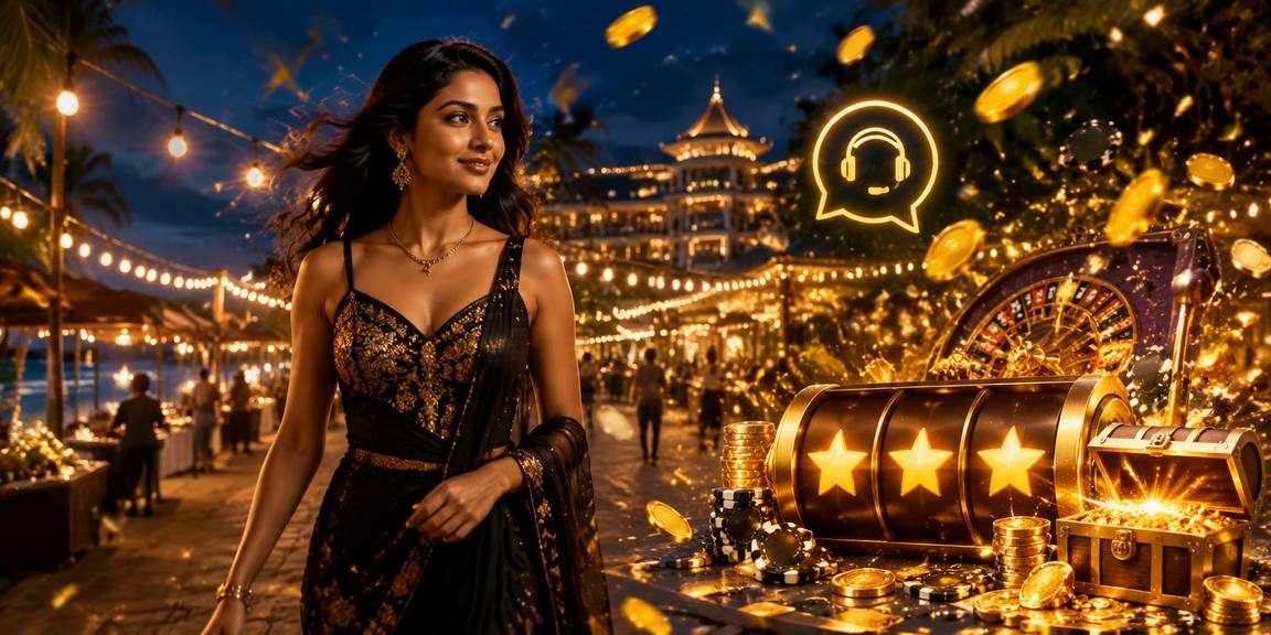 baji999com baji999com লগইন — আপনার লাইভ টেবিল ও স্লট লবিতে ফিরে আসুন