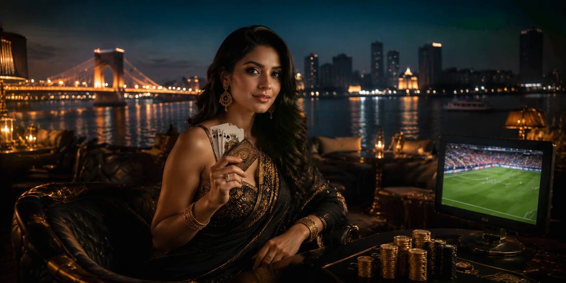 baji999com baji999com app Android ও iOS